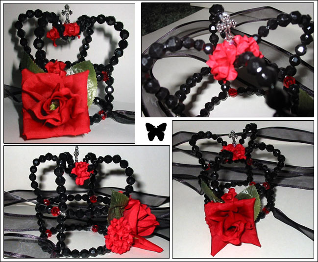 Red_and_Black___Rose_crown_by_yamikarasu.jpg