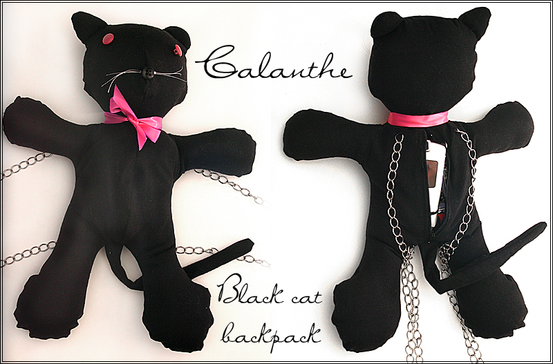 Black_cat_backpack__Calanthe_by_mirime_duinram.jpg