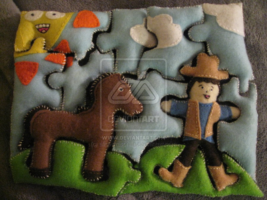 Cowboy_Puzzle_Day_Scene_by_alicetwasbrillig.jpg