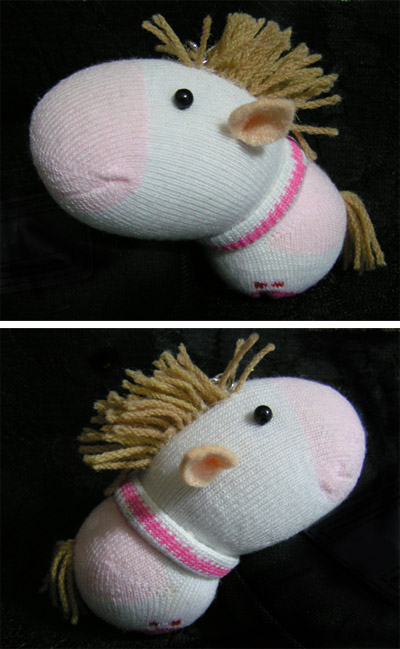 Pink_Horse___Sock_doll_by_httpecho.jpg