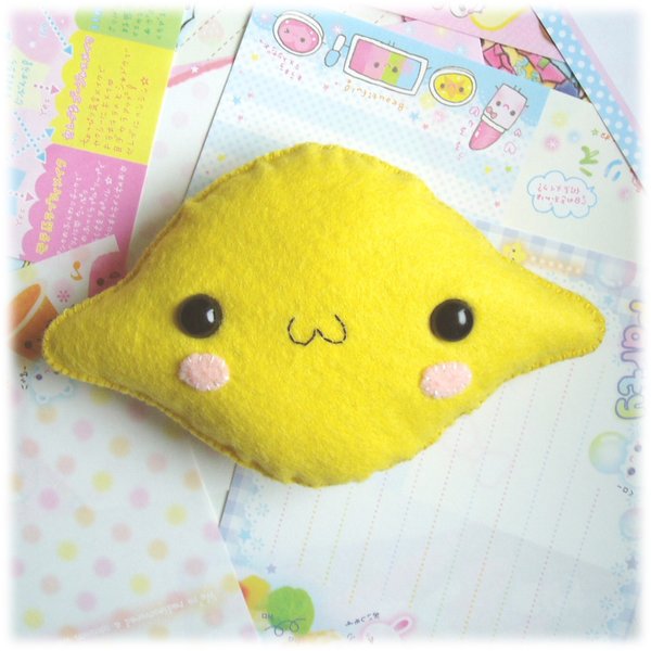 Lemon_Plushie_by_Keito_San.jpg