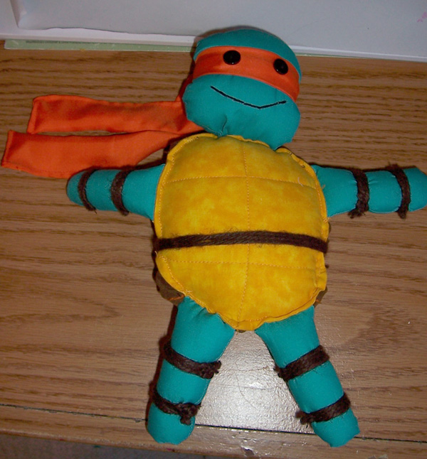 Michelangelo_Doll1_by_luckycyberbunny.jpg