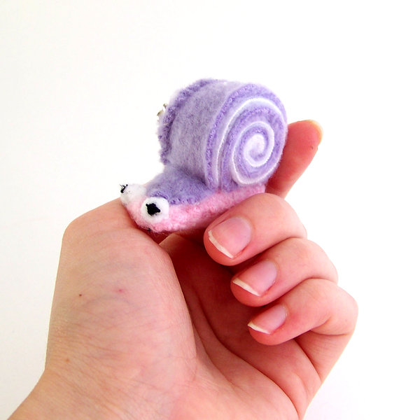 Snaily_pin___Monica_by_WeirdBugLady.jpg