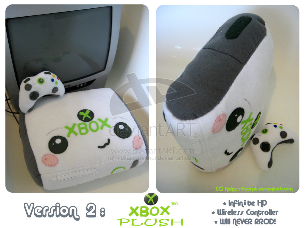 XBOX_360_Plush_Edition_V2_by_kickass_peanut.jpg