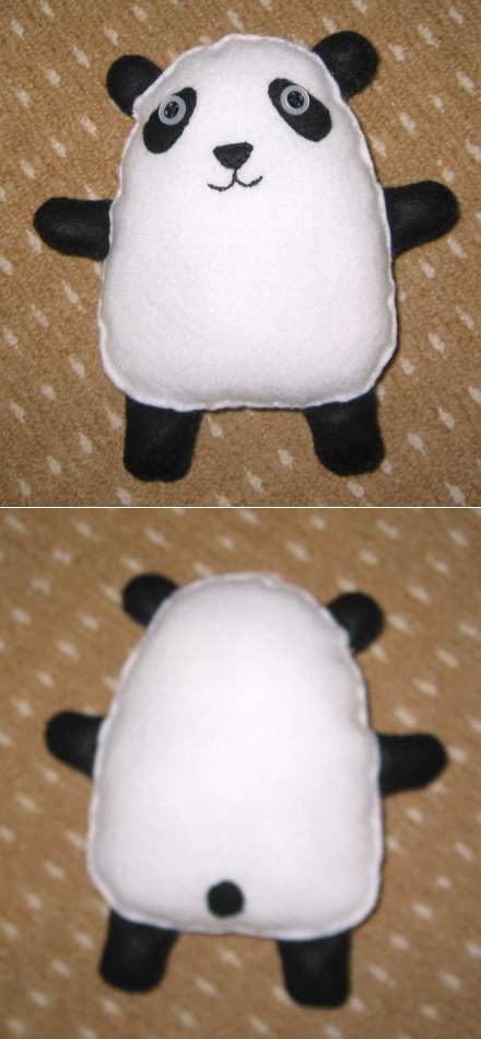 pandy_plushie_by_otakulottie.png