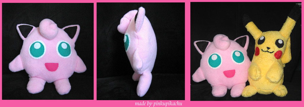 Jigglypuff_plushie_by_pinkupikachu.jpg