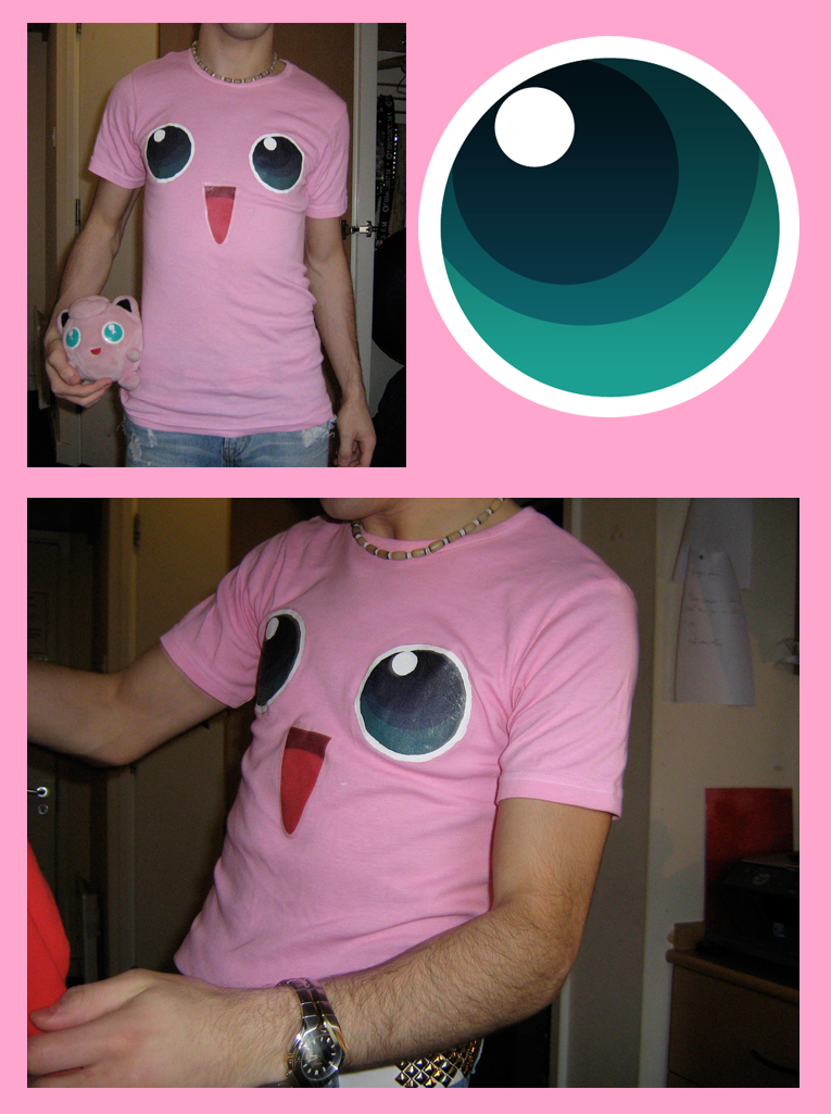 Jigglyshirt_by_ExitStageLeft.jpg