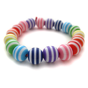 Rainbow_Elastic_Bracelet_by_fairy_cakes.jpg