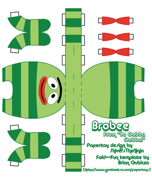 YGG___Brobee_papercraft_by_ShiversTheNinja.jpg