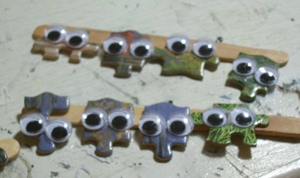 Puzzle_Closeup_1_by_Tootsiekitty.jpg