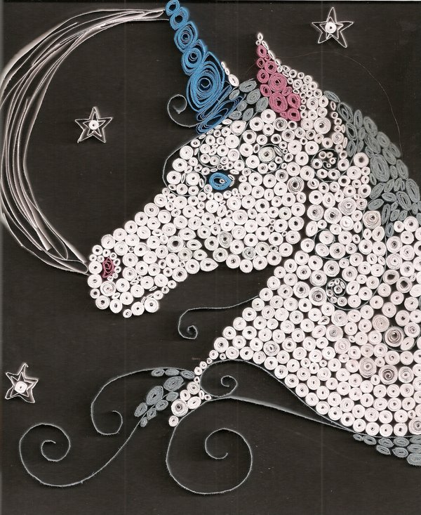 Quilled_Unicorn_by_plushunicorn.jpg