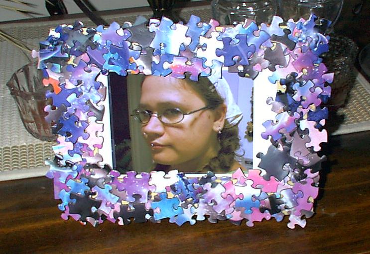 Puzzle_Piece_Frame_by_kittybrat.jpg