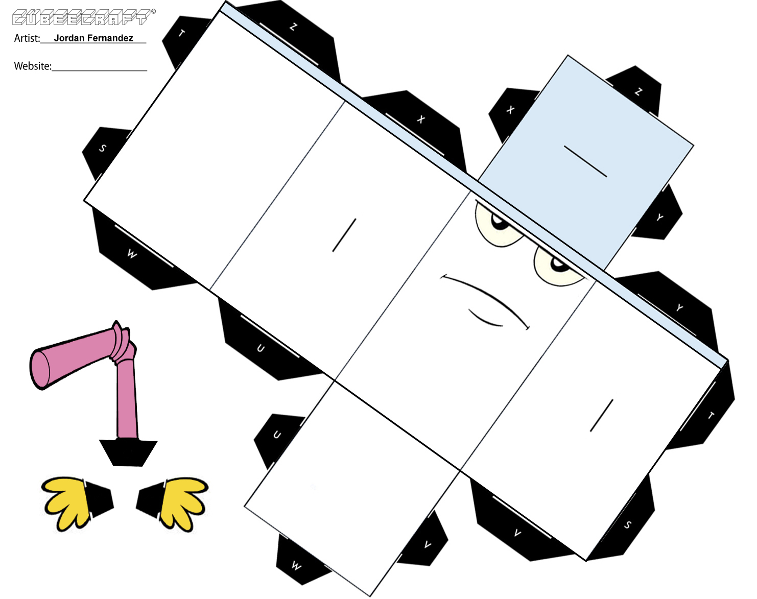 Master_Shake_Cube_Template_by_jordof131.jpg