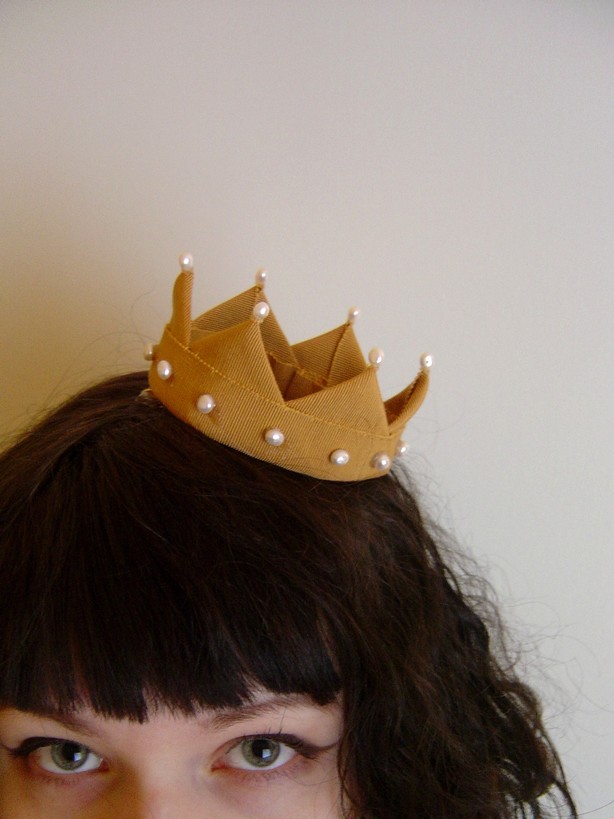 crown_by_sini_tiainen.jpg