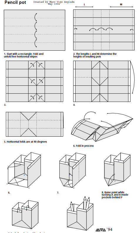 Pencil pot.jpg
