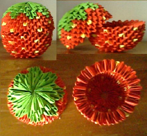 Strawberry_Box_by_collarander.jpg