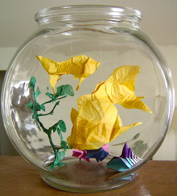 Origami__Fishbowl_by_jazzeria.jpg