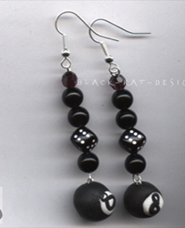 8_Balls___Dice_Earrings__Fimo_by_Black_Kat_Designs.jpg