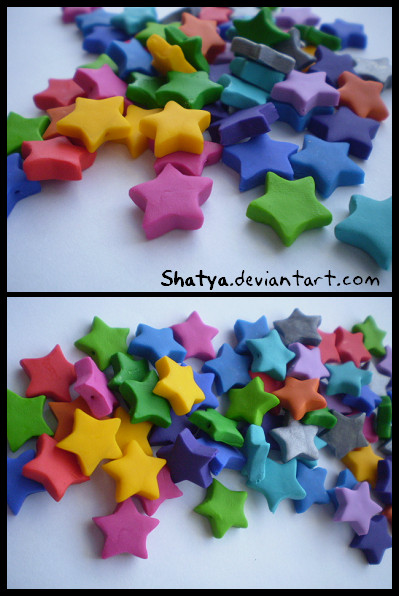 60_Star_beads_by_Shatya.jpg