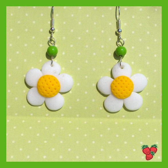 Polymer_clay_Daisy_Earrings_by_merylu.jpg