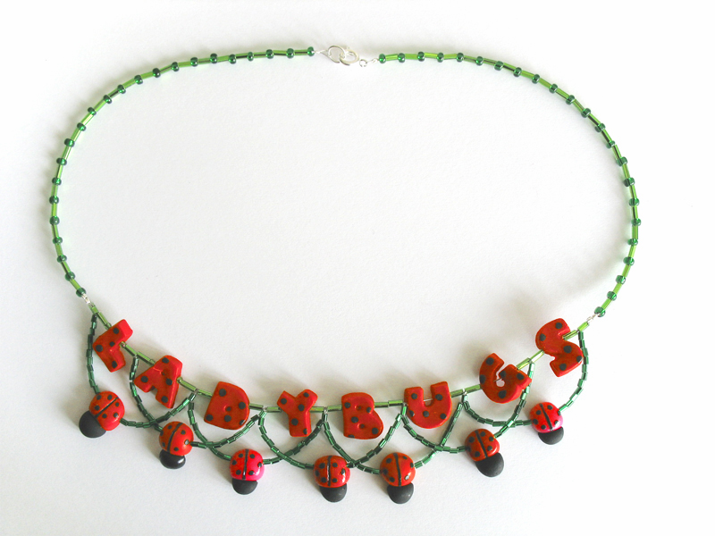 Ladybug_Necklace_by_Mimi_Mushroom.jpg