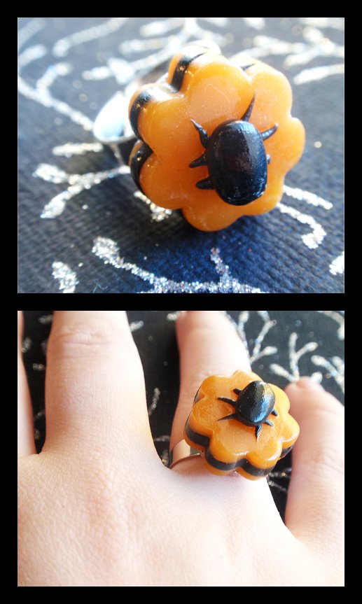 Halloween_Bug_Ring_by_Shiritsu.jpg