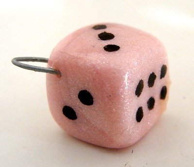 clay_dice_by_blackhorsewhispers.jpg