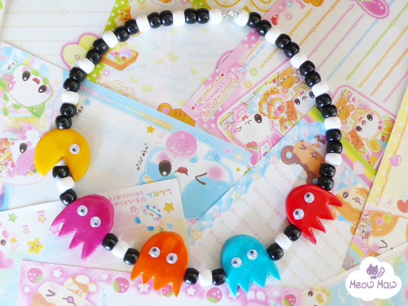 Pacman_necklace_by_Meow_maw.jpg