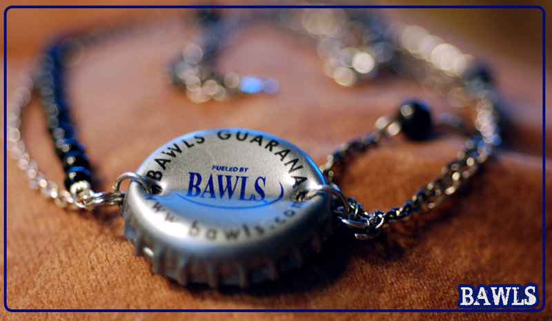 _BAWLS__by_nayruasukei.jpg