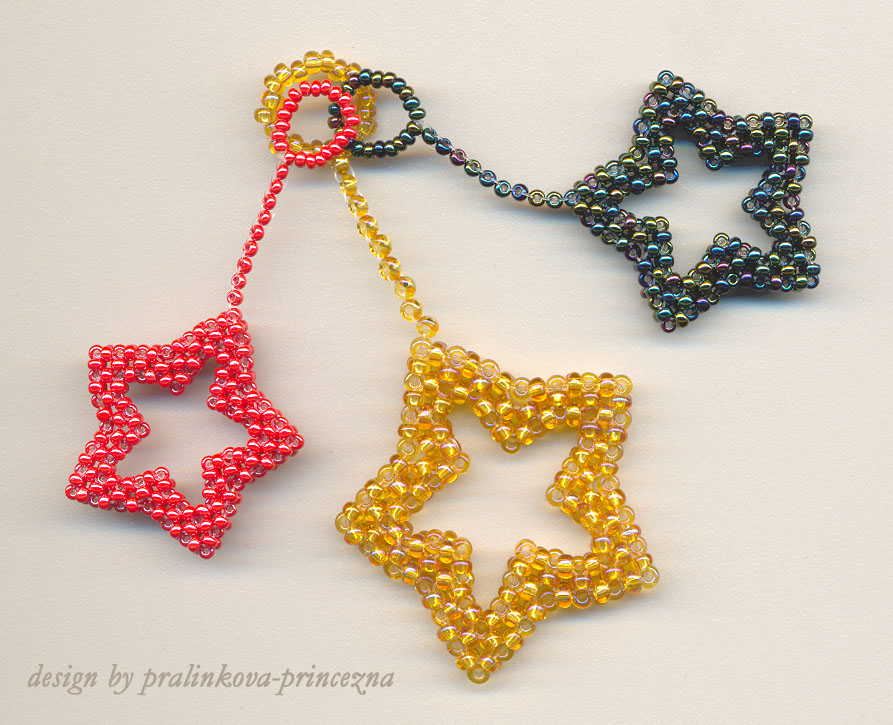 3_3D_stars_keychains_by_pralinkova_princezna.jpg