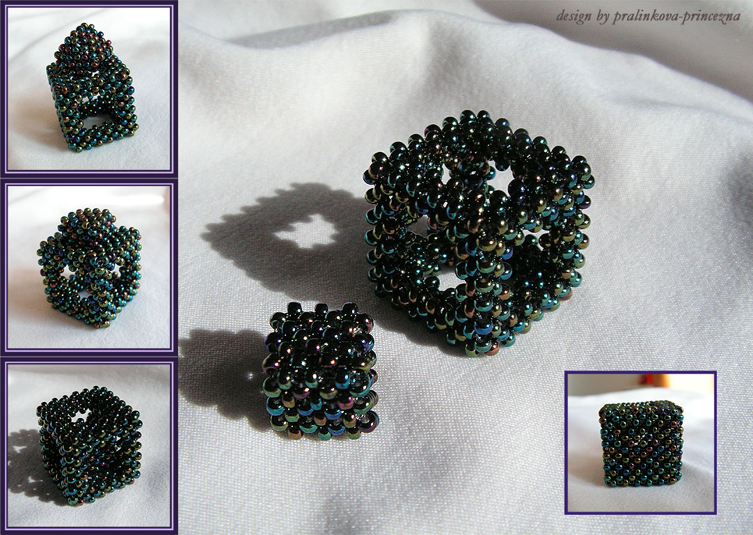 A_rather_special_beaded_cube_by_pralinkova_princezna.jpg