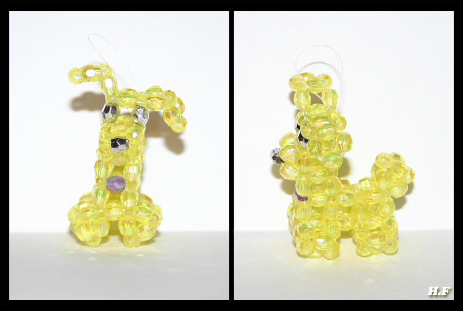 Beaded_Dog_by_xXxMystiQxXx.jpg